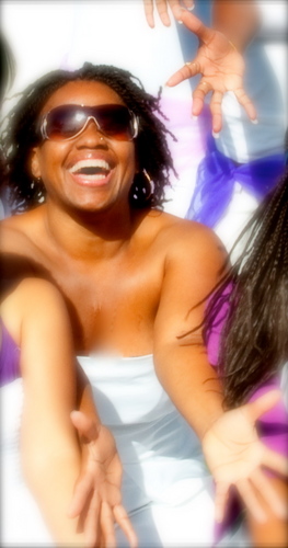 dancinglife0503's profile picture. Dancer and Dance Lover!