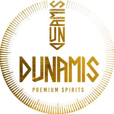 Dunamis Premium Spirits was forged from the lifelong pursuit of greatness by Founder, Victor Young. And so it was…“Premium Spirits for Extraordinary People”