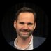 Guillaume Koszegi (@gkoszegi1) Twitter profile photo Guillaume Koszegi (@gkoszegi1) Twitter profile photo