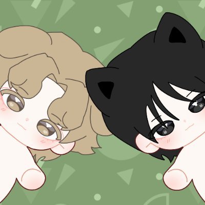 ❕재고판매❕디멍이&디냥이さんのプロフィール画像