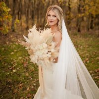 Bailey Ratliff (@whitcombailey) 's Twitter Profile
