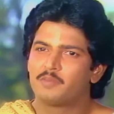 Avinash89253516's profile picture. laxman ji ki sena 🥺💞