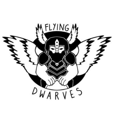 OSUB_Ultimate's profile picture. The official unaffiliated twitter handle of Oregon State University B team ultimate.