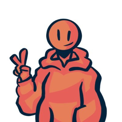 18 y/o GD Content Creator // priv: @acaciapriv2 (basically my main) // discord: realacaciadoor // I enjoy talking to people! :D