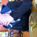 Chris Bode - @Chris_Bode - Twitter