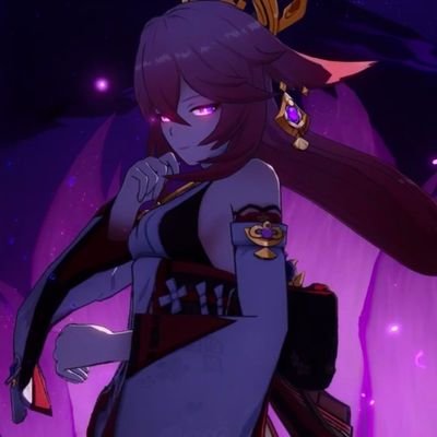 mai lvs dilucさんのプロフィール画像