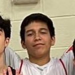 BTX•956|class 25’|5’11|160lbs|Sf,Pf|Veterans Memorial|#21|