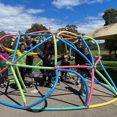 SciScouts is Scouts ACT’s STEM and Innovation program. Building enquiring minds though #STEM! Founder @CanberryKate