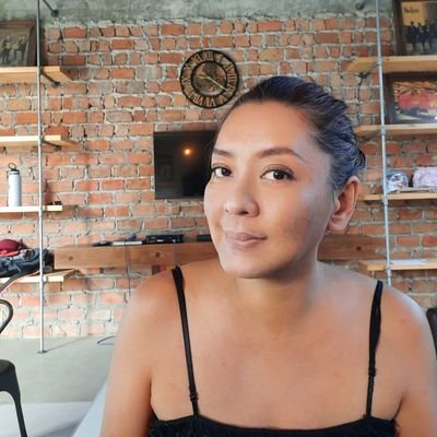 graceyariv's profile picture. #mom #wife #hotelier #cityperson #lovingmyquietworld #hoh

Tweets on topics as they strike my interest. All opinions my own.