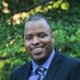 Dr. Raymond (@rtwilliams16) Twitter profile photo Dr. Raymond (@rtwilliams16) Twitter profile photo