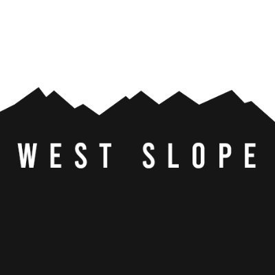 At West Slope, we build highly functional, ultra rugged gear for adventure sports and everyday use. Steamboat Springs, Colorado