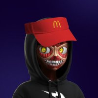 CryptoMike 💎🤲 (@crypmike) 's Twitter Profile Photo