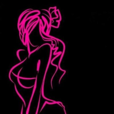 CamModel6CL9's profile picture. Contenido +18 🔥

Bienvenid@s Modelos y Seguidores 💓💕

Aportes al dm si deseas puedes contactarnos para trabajar con nosotros tenemos una propuesta para ti.😉