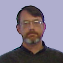 Michael Ireland - @MFIreland - Twitter