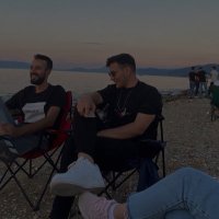 BERTU ÖZEN (@bertuozenn) 's Twitter Profile
