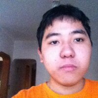 Leandro Sakassegawa (@lesakassegawa) Twitter profile photo