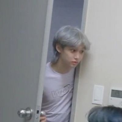 wfflsconfrsas's profile picture. antes todo esto era monte