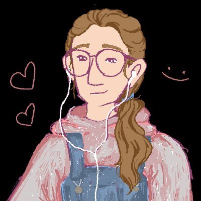 artistskyrah's profile picture. just an artist who never finishes a single piece of art • offliners my beloved