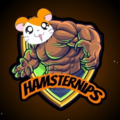 HamsterNipples