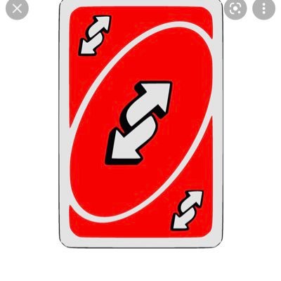 tecsupport88's profile picture. Yo