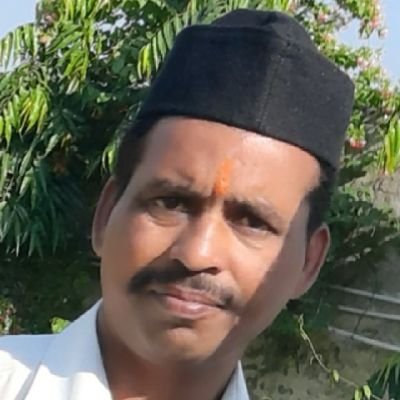 RajKuma09704184's profile picture. 