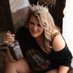 Sandie (@snfree76) Twitter profile photo Sandie (@snfree76) Twitter profile photo