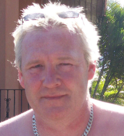 Apollogb's profile picture. 