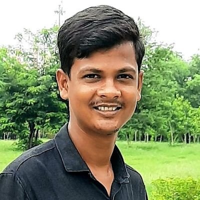 @journalist
#308 #कप्तानगंज #विधानसभा #बस्ती।
'भाजपा के हिन्दू' नहीं ,
भारत के हिन्दू बनकर देखो यकीनन आपको मोदी की नाकामी दिखाई देगा
🙏#जय #श्री #राम 🙏