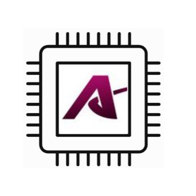 LearnAjinkya's profile picture. I like to learn new things