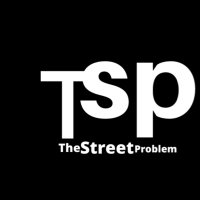 The Street Problem(@Tstreetproblem) 's Twitter Profile Photo