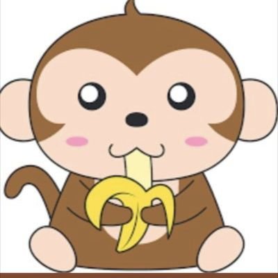6859M's profile picture. パンダ体型✋30代😂