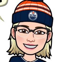 Jazz 🇨🇦(@jazzyt559) 's Twitter Profile Photo