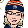 jazzyt559's profile picture. Just waiting for the next Oilers game. Love movies and books.