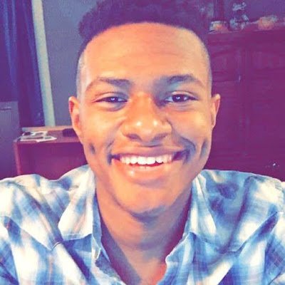 CoreyJWilliams_'s profile picture.