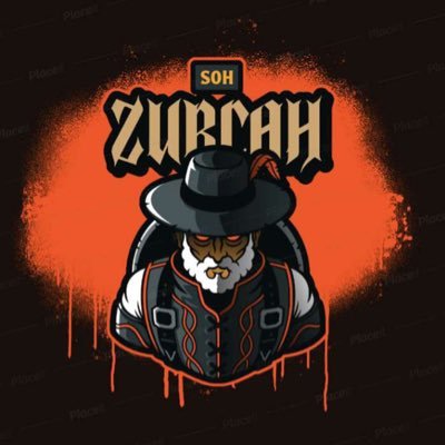 Success over hate! Only GT: Soh Zurcah