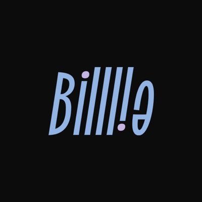 Billlie_staff