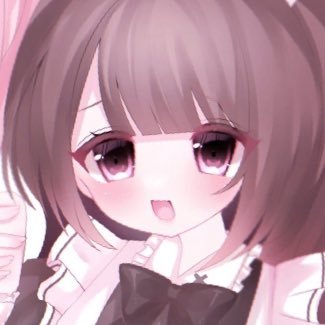 いませんさんのプロフィール画像