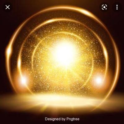 coindrop9119's profile picture. NFT、仮想通貨専用アカです。  仮想通貨歴7年・FX歴10年！そして現在NFT、ブロックチェーンゲームにハマっています。 無言フォローお許しください〜