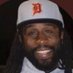 RRU (Ken Sanders) (@rru18878187) Twitter profile photo RRU (Ken Sanders) (@rru18878187) Twitter profile photo
