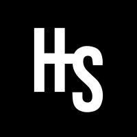 Humains Solidaires(@Hum1Solidaires) 's Twitter Profile Photo