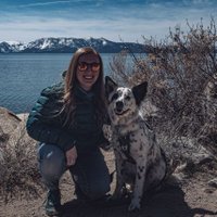 Alina (@alinagilmore12) 's Twitter Profile