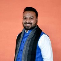 Tarun Jain (@tarunja37649291) 's Twitter Profile