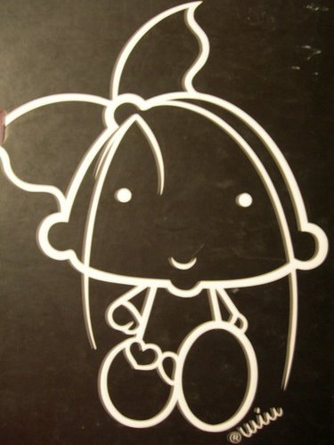 SofiaSMG's profile picture. A veces... para encontrarse hay que perderse un poco. Estudio Ingeniería de Montes y Ciencias Ambientales. 1992. Últimamente haciendo más caso al Whatsapp ;)