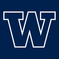 Wharton High School Football College Recruiting(@RecruittheW) 's Twitter Profileg
