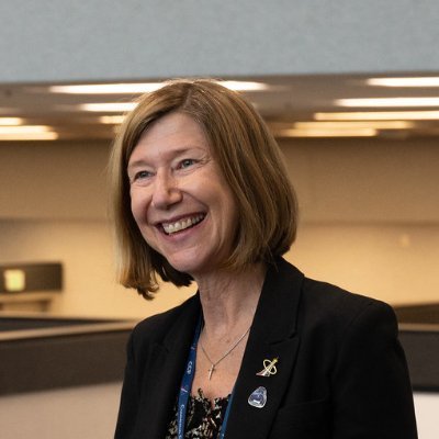 001Ksedfedrrr17's profile picture. 777