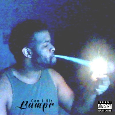 phlipphopp's profile picture. Artiste