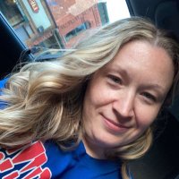 Taramarie Kraatz (@kraatz04) 's Twitter Profile