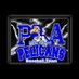 PelsBaseball (@pelsbaseball) Twitter profile photo PelsBaseball (@pelsbaseball) Twitter profile photo