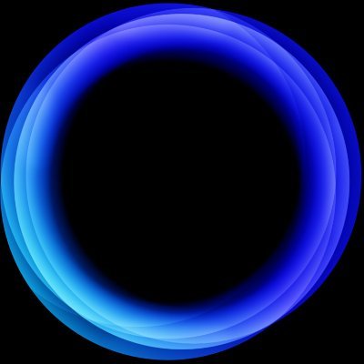 tiktokonmarkets's profile picture. 