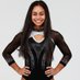 Marissa (@marissacrojas) Twitter profile photo Marissa (@marissacrojas) Twitter profile photo